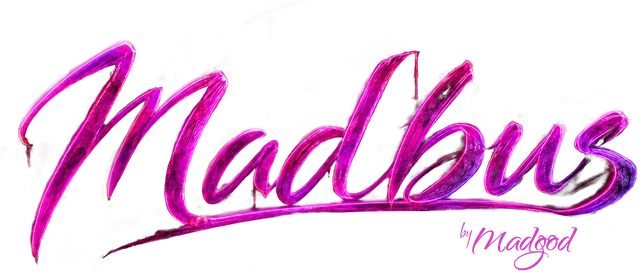 MadBus by MadGod